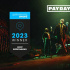 闊別十年！PAYDAY系列最新作《收獲日3》今日正式發(fā)售