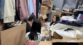B站UP主恰饭的正确方式