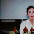 乐视《大盛魁》、《甄嬛传》启示录：故事的力量永远不会减弱