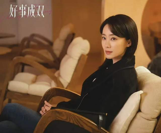 许幻山2.0版卷土重来,如果渣男有段位,李泽锋就是王者