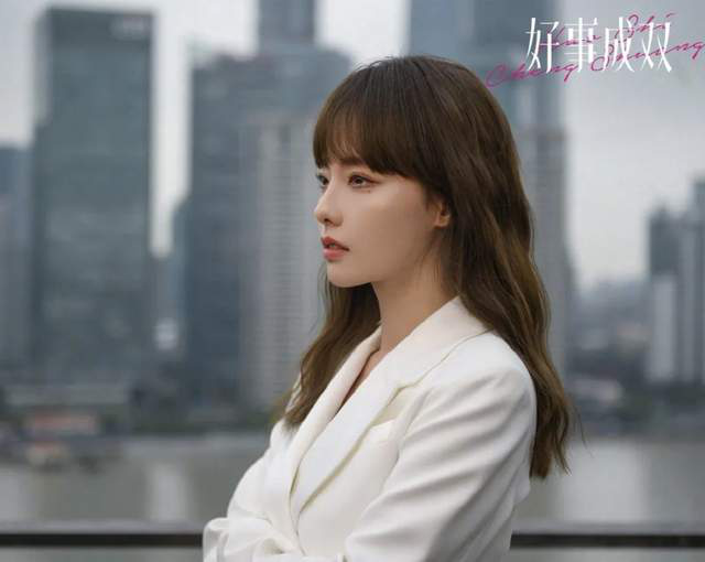 许幻山2.0版卷土重来,如果渣男有段位,李泽锋就是王者