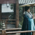 不爭(zhēng)大女主，只當(dāng)白月光女配，陳都靈的題海戰(zhàn)術(shù)做對(duì)了什么？