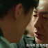 《堅如磐石》，用張藝謀的方式打開港片