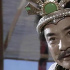 《封神榜》紂王飾演者達(dá)奇去世，享年90歲