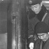 电影《莫斯科行动》背后的真实事件 1993年震惊中外的中俄列车大劫案