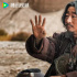 愚公還是智叟？《西出玉門》王星瀚飾李金鰲高深莫測