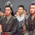 陳牧馳《封神》爆紅后第一部作品就拉垮？妝造差勁，粉絲不高興