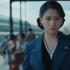 關(guān)曉彤《梅花紅桃》挑戰(zhàn)女特工，不拍古偶，率先開始轉(zhuǎn)型