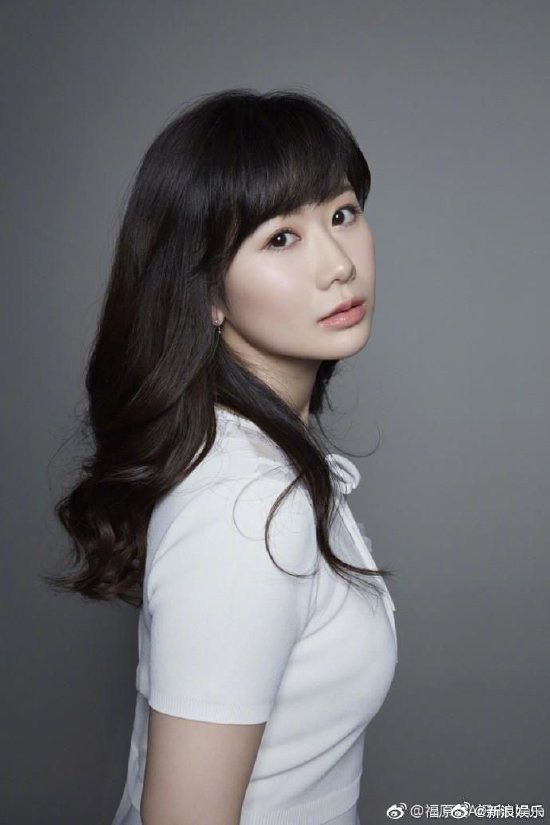 日媒曝福原愛副教授職位不保