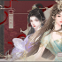 成為下一個“閱文”，橙光還有機會嗎？
