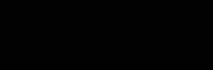 比《疾速追殺》還狠的爽片，竟然完結(jié)了？