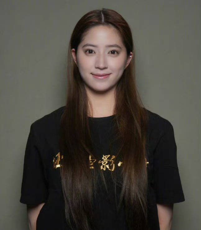歐陽娣娣方否認(rèn)參加綜藝海選被淘汰：并未參與該節(jié)目