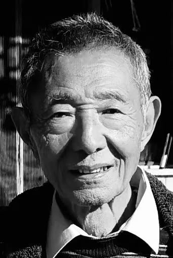 北影廠導演馬秉煜去世 曾執(zhí)導《藍色的花》《少年彭德懷》等影片