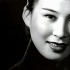 《小城之春》女主角韋偉去世 享年101歲