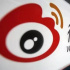 微博正在失去影视宣发“主阵地”？