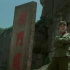 淚目，這應(yīng)該是中國(guó)戰(zhàn)爭(zhēng)片的天花板吧