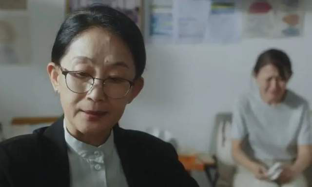 陈瑾每次去北京不住宾馆被李煜和啜妮邀请到家住原因让人笑翻