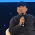 黃建新再談電影創(chuàng)投，給年輕導(dǎo)演提出五點意見
