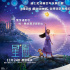 《星愿》全球票房均扑街，百年迪士尼如今却被内容拖后腿？
