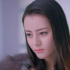 迪麗熱巴口碑扭轉(zhuǎn)，古早惡女戲二次翻紅，選對(duì)風(fēng)格猶如開掛
