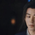《一念關(guān)山》帶火的是霍建華？全靠同行襯托，平臺(tái)都要倒蹭熱度