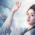 虞書欣后繼有人？趙露思《神隱》上線，軟萌小奶音被網(wǎng)友吐槽