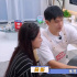 最甜姐弟戀惹人羨，杜冰雁照進現(xiàn)實，小李琳嫁經(jīng)超后被寵上天