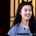 盧昱曉陳星旭將演《入青云》，編導(dǎo)團(tuán)隊經(jīng)驗豐富，番位安排成難題