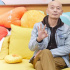 馮小剛和葛優(yōu)罕見(jiàn)合體上綜藝，選《毛雪汪》可以一箭三雕