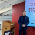 “新生代”青年编剧“在北大发言”——记北京大学“批评家周末”文艺沙龙第68期