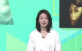 高群书导演谍战电影《刀尖》郎月婷饰演特工林婴婴 在黑暗中寻找光明