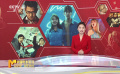 電影陪你跨年 | 跨年檔新片嗨翻天 花式跨年儀式感滿滿