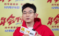 大鹏：2024慢下来，期待下一次的开机