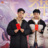 杨紫×李现二搭！《国色芳华》曝通告单官宣开拍