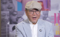 M視頻演員說 | 范偉：《非誠勿擾3》老朋友相聚感覺回到十幾年前