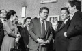 艾特瑪托夫的出現(xiàn)推動(dòng)了吉爾吉斯斯坦民族電影發(fā)展