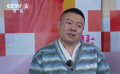 专访《非诚勿扰3》主演岳云鹏：相声演员转型不易 多跟前辈偷师学艺