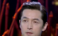 90歲“濟(jì)公”游本昌和胡歌演師徒 兩人亦師亦友，情誼動(dòng)人