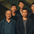 影评 | 电影《三大队》：何种正义，谁之责任？