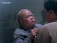 敵后武工隊