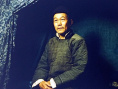 《包氏父子》剧照