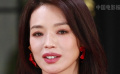 《非诚勿扰3》舒淇被葛优演到泪崩 二十分钟才恢复情绪