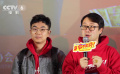《年会不能停！》长沙路演 导演董润年：靠“忽悠”找来大鹏和白客