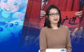 元旦档的火热让我们对2024年的中国电影充满期待