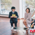 結(jié)婚才1年!年下老公入伍 孔孝真自爆失眠以淚洗面 結(jié)婚才1年!年下老公入伍 孔孝真自爆失眠以淚洗面