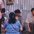 电影频道1月4日播出葛优主演电影《卡拉是条狗》