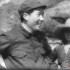 《人民万岁》掀热潮 激荡奋斗精神助力民族复兴