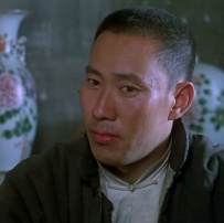 《敌后武工队》剧照