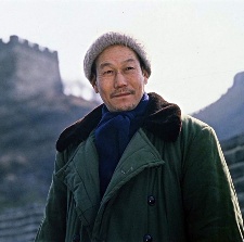 包氏父子