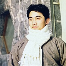 包氏父子